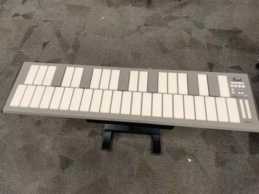 Pearl - PEARL EM1 Mallet Station